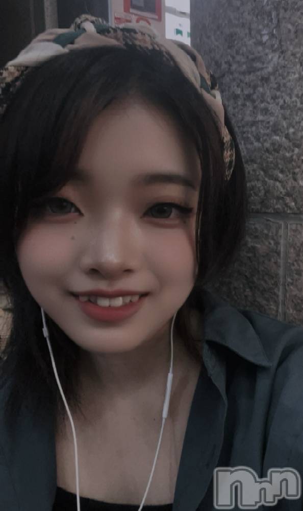 Ʋʥå륺С@إ餸ʤ BR(إ饸ʥ) 723ֵ̥֥դɤ