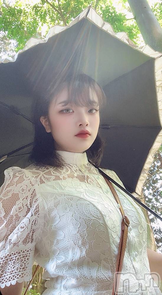 Ʋʥå륺С@إ餸ʤ BR(إ饸ʥ) 724ֱ̥֥̾ΤäƤ롩