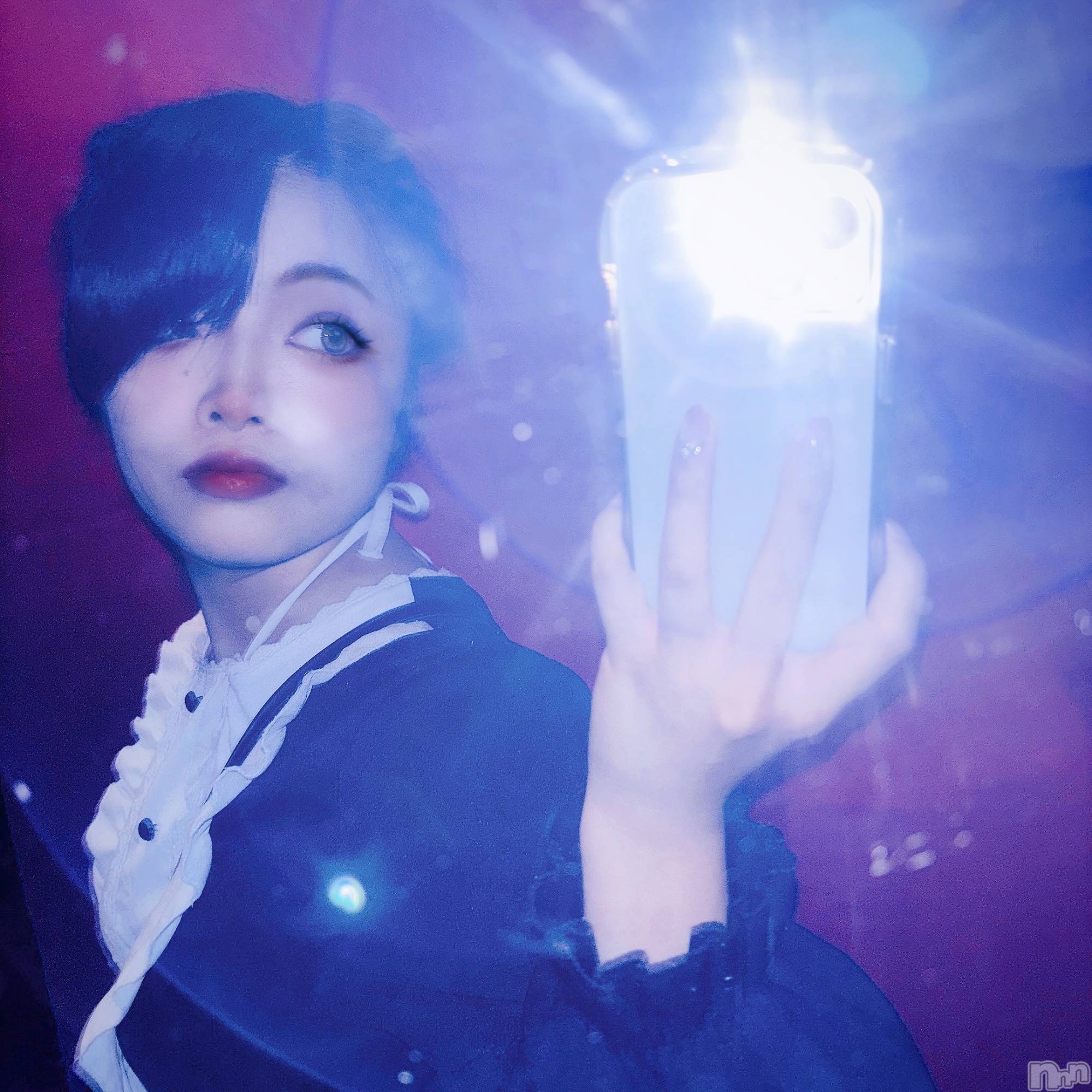 Ʋʥå륺С@إ餸ʤ BR(إ饸ʥ) 2025ǯ623ֽ̥֥жФǤ*