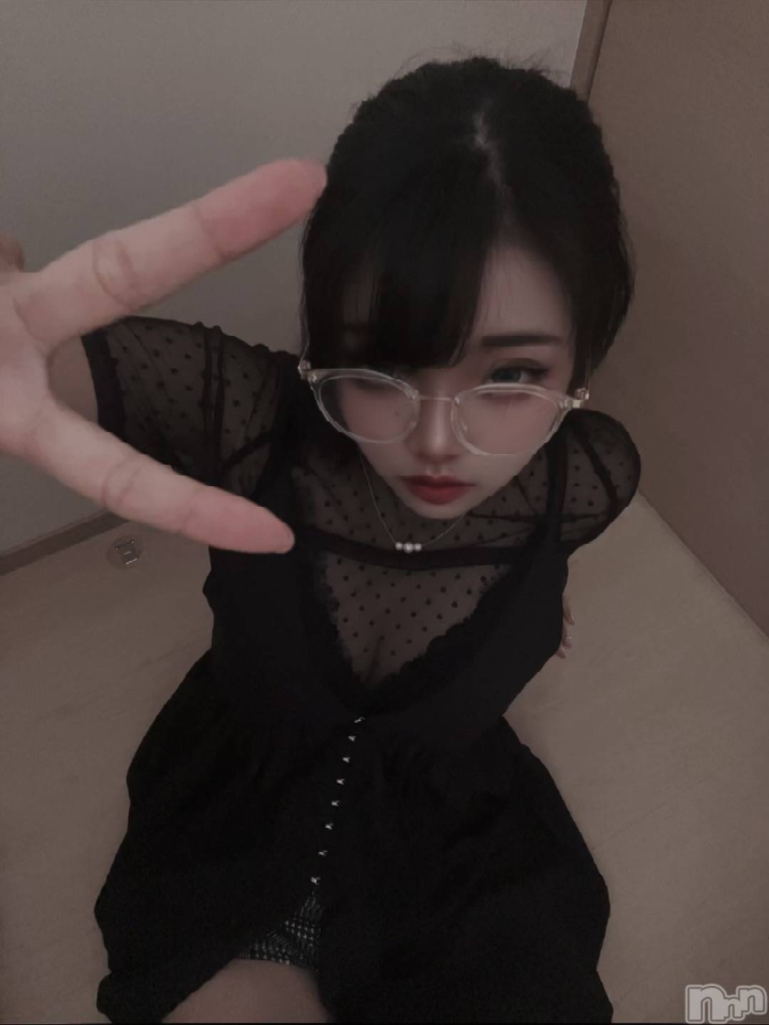Ʋʥå륺С@إ餸ʤ BR(إ饸ʥ) 2025ǯ627ֺ̥֥ϽжСǤ