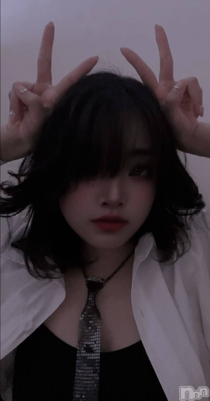 Ʋʥå륺С@إ餸ʤ BR(إ饸ʥ) 2025ǯ629̥֥Ź