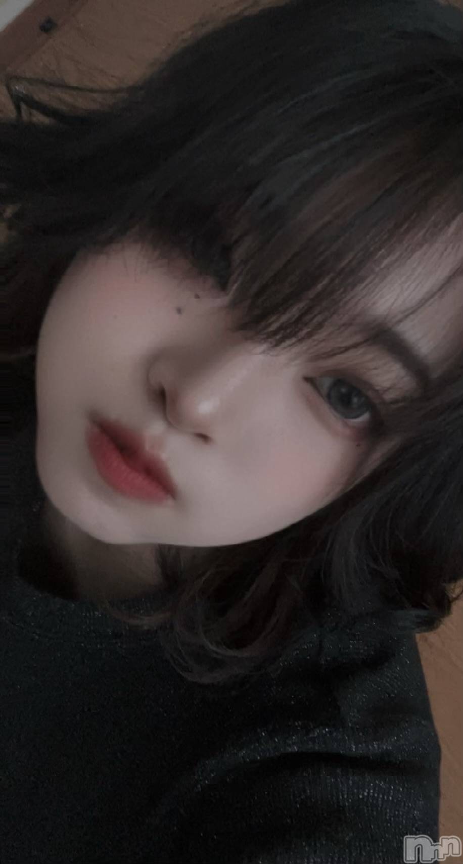 Ʋʥå륺С@إ餸ʤ BR(إ饸ʥ) 2025ǯ630̥֥Ϥ䤹ߡ