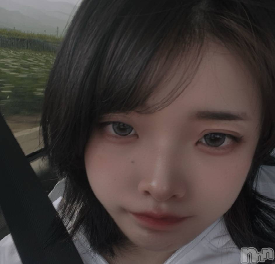 Ʋʥå륺С@إ餸ʤ BR(إ饸ʥ) 2025ǯ73̥֥˺Ƥġ