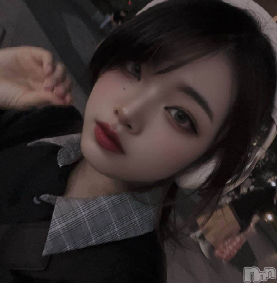 Ʋʥå륺С@إ餸ʤ BR(إ饸ʥ) 2025ǯ75̥֥ɤä͡