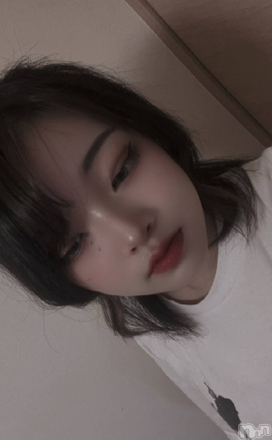 Ʋʥå륺С@إ餸ʤ BR(إ饸ʥ) 2025ǯ710̥֥֤ʢˤ