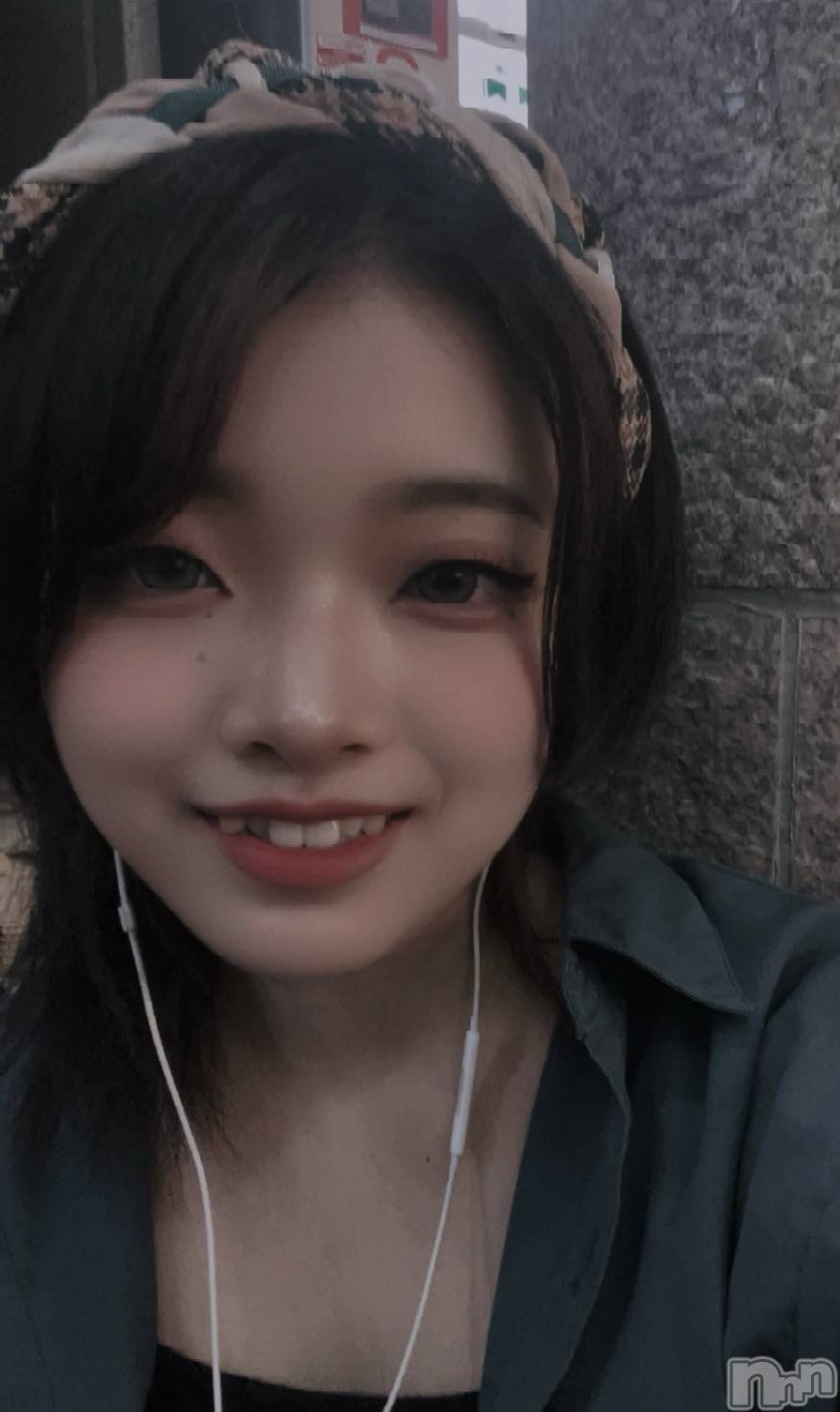Ʋʥå륺С@إ餸ʤ BR(إ饸ʥ) 2025ǯ723ֵ̥֥դɤ