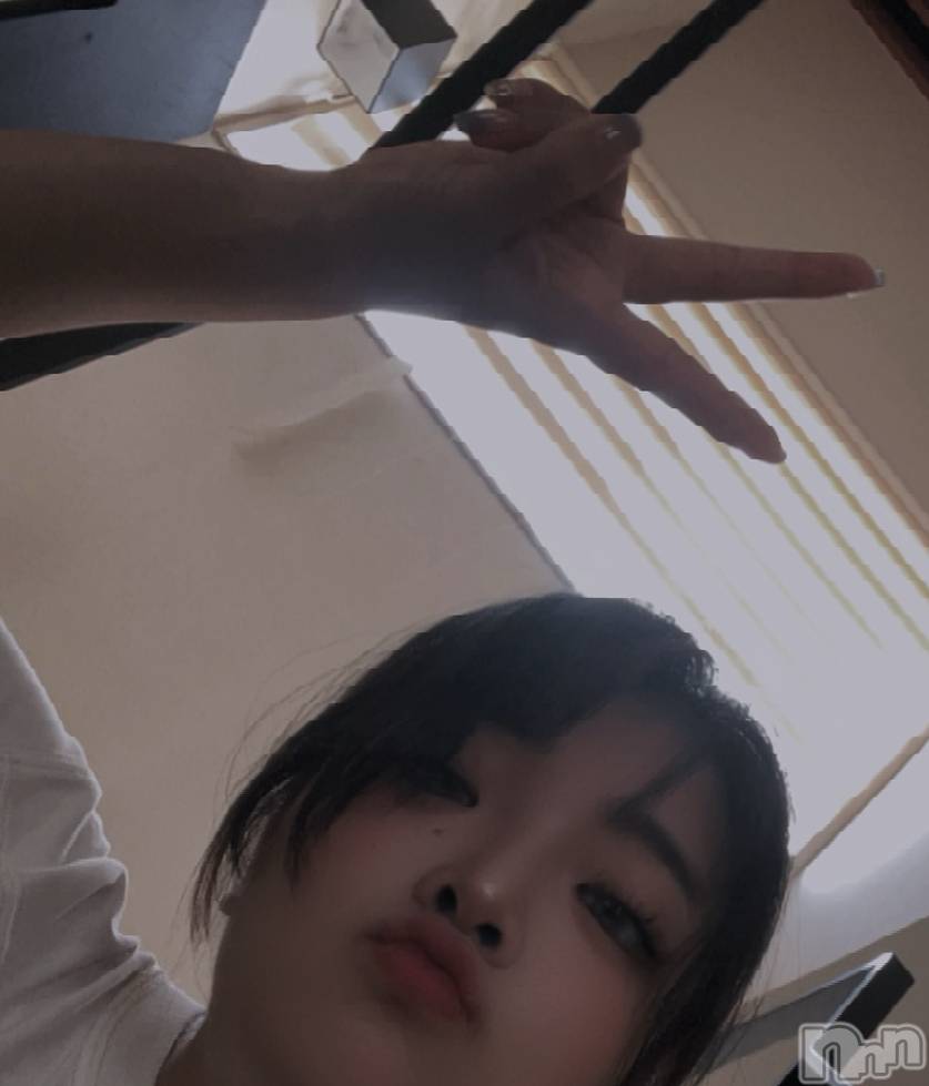 Ʋʥå륺С@إ餸ʤ BR(إ饸ʥ) 2025ǯ726̥֥֤ϥƥ󥷥夬͡