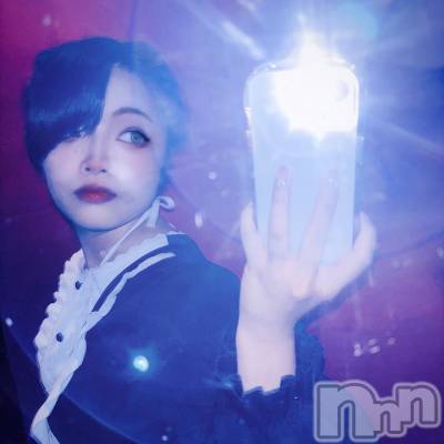 Ʋʥå륺С@إ餸ʤ BR(إ饸ʥ) (22)623ֽ̥֥жФǤ*