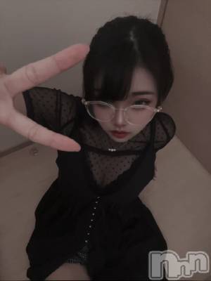 Ʋʥå륺С@إ餸ʤ BR(إ饸ʥ) (22)627ֺ̥֥ϽжСǤ