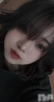 Ʋʥå륺С@إ餸ʤ BR(إ饸ʥ) (22)630̥֥Ϥ䤹ߡ