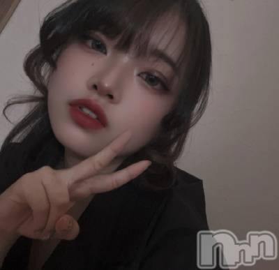 Ʋʥå륺С@إ餸ʤ BR(إ饸ʥ) (22)71̥֥ΤäƤޤ