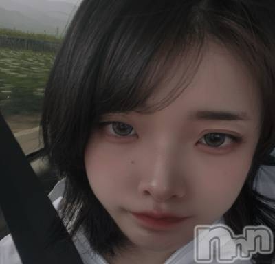 Ʋʥå륺С@إ餸ʤ BR(إ饸ʥ) (22)73̥֥˺Ƥġ