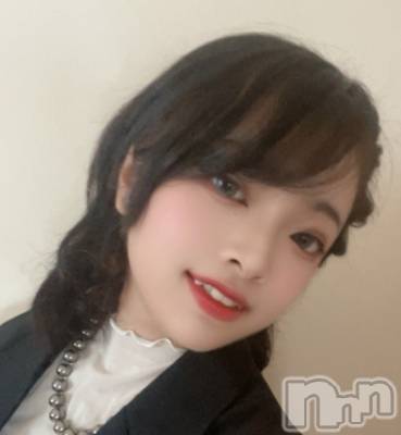 Ʋʥå륺С@إ餸ʤ BR(إ饸ʥ) (22)74̥֥֤ᩚ