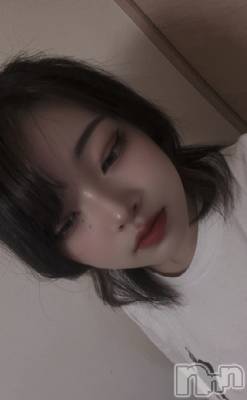 Ʋʥå륺С@إ餸ʤ BR(إ饸ʥ) (22)710̥֥֤ʢˤ
