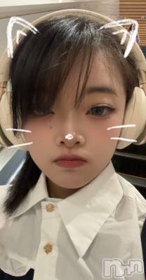 Ʋʥå륺С@إ餸ʤ BR(إ饸ʥ) (22)714̥֥ĴҽФ