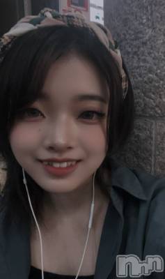 Ʋʥå륺С@إ餸ʤ BR(إ饸ʥ) (22)723ֵ̥֥դɤ