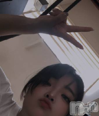 Ʋʥå륺С@إ餸ʤ BR(إ饸ʥ) (22)726̥֥֤ϥƥ󥷥夬͡