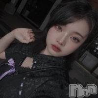 ����