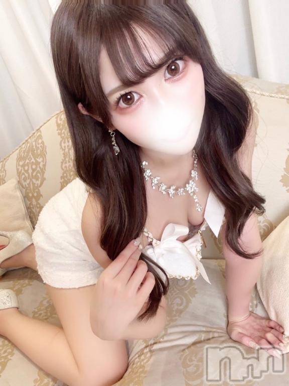 上越デリヘルRICHARD（リシャール）(リシャール) 星宮うらん(25)の6月27日写メブログ「💎出勤してます❤︎︎」