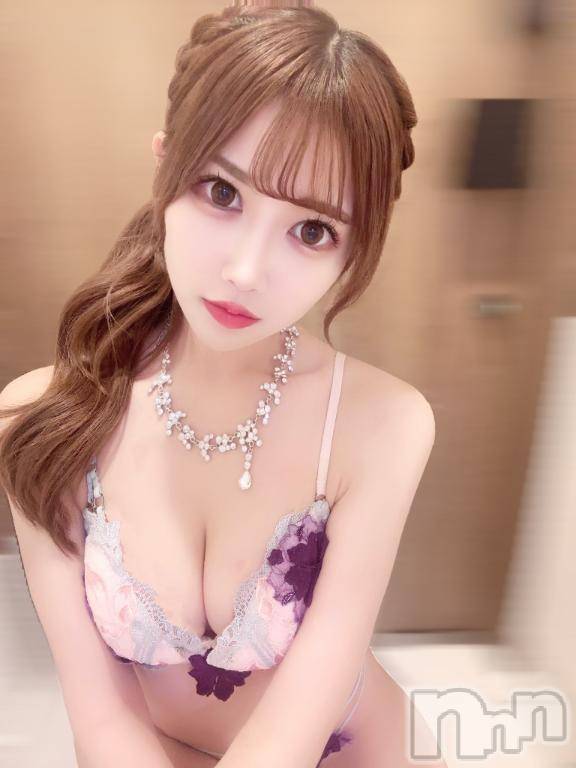 上越デリヘルRICHARD（リシャール）(リシャール) 星宮うらん(25)の6月27日写メブログ「💎もっとして欲しいの？」