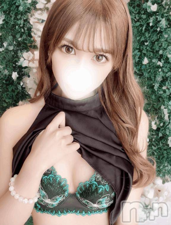 上越デリヘルRICHARD（リシャール）(リシャール) 星宮うらん(25)の8月5日写メブログ「💎今夜も🌃」