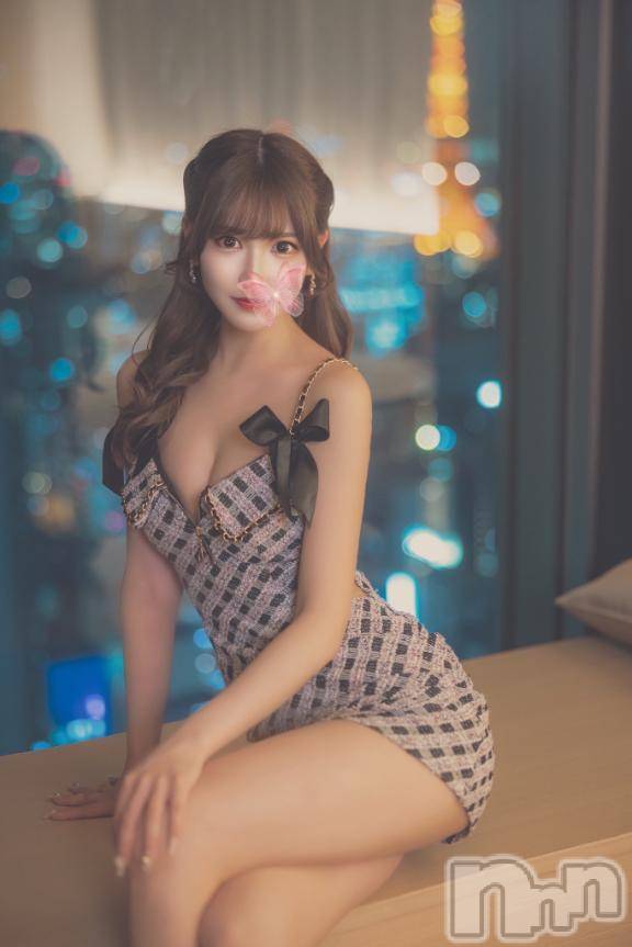 上越デリヘルRICHARD（リシャール）(リシャール) 星宮うらん(25)の8月9日写メブログ「💎今宵も貴方と濃厚な夜を」
