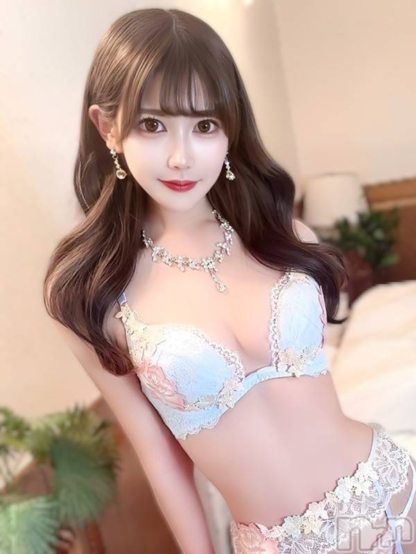 星宮うらん