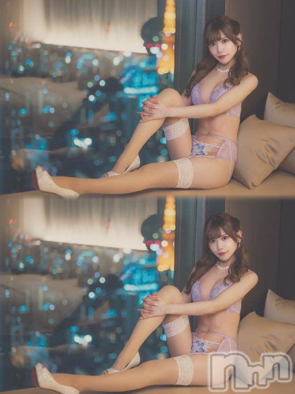 上越デリヘルRICHARD（リシャール）(リシャール)星宮うらん(25)の2025年6月29日写メブログ「💎沢山、、」