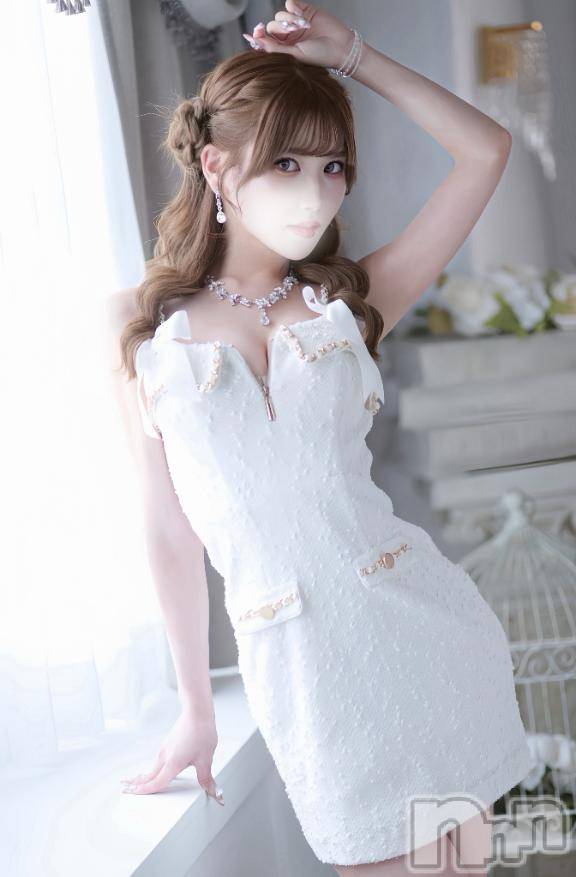 上越デリヘルRICHARD（リシャール）(リシャール)星宮うらん(25)の2025年8月4日写メブログ「💎本日から」