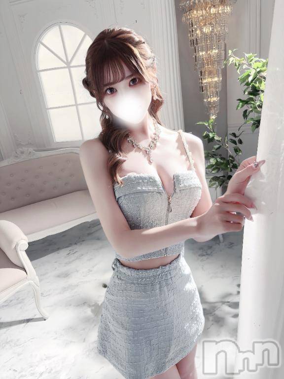 上越デリヘルRICHARD（リシャール）(リシャール)星宮うらん(25)の2025年8月9日写メブログ「💎何されたい？」