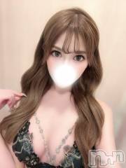 上越デリヘルRICHARD（リシャール）(リシャール) 星宮うらん(25)の12月6日写メブログ「💎本日から」