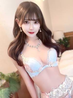 星宮うらん(25) 身長158cm、スリーサイズB86(E).W56.H84。上越デリヘル RICHARD（リシャール）(リシャール)在籍。