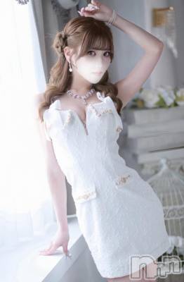 上越デリヘル RICHARD（リシャール）(リシャール) 星宮うらん(25)の8月4日写メブログ「💎本日から」