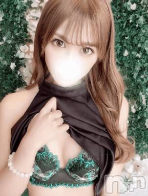 上越デリヘル RICHARD（リシャール）(リシャール) 星宮うらん(25)の8月5日写メブログ「💎今夜も🌃」