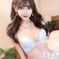 星宮うらん