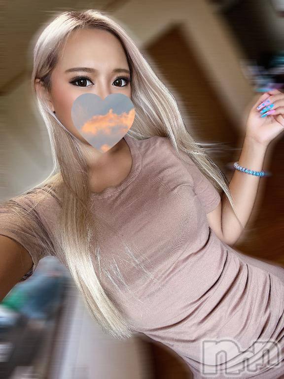 上越デリヘルBLUE BIRD上越店(ブルーバード上越店) えりか(25)の10月21日写メブログ「💟出勤します💟」