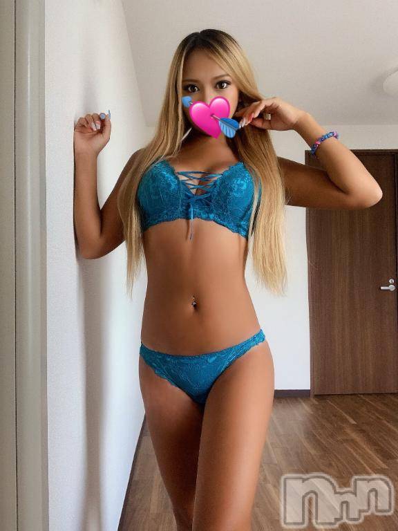 上越デリヘルBLUE BIRD上越店(ブルーバード上越店) えりか(25)の10月21日写メブログ「おれい💌」