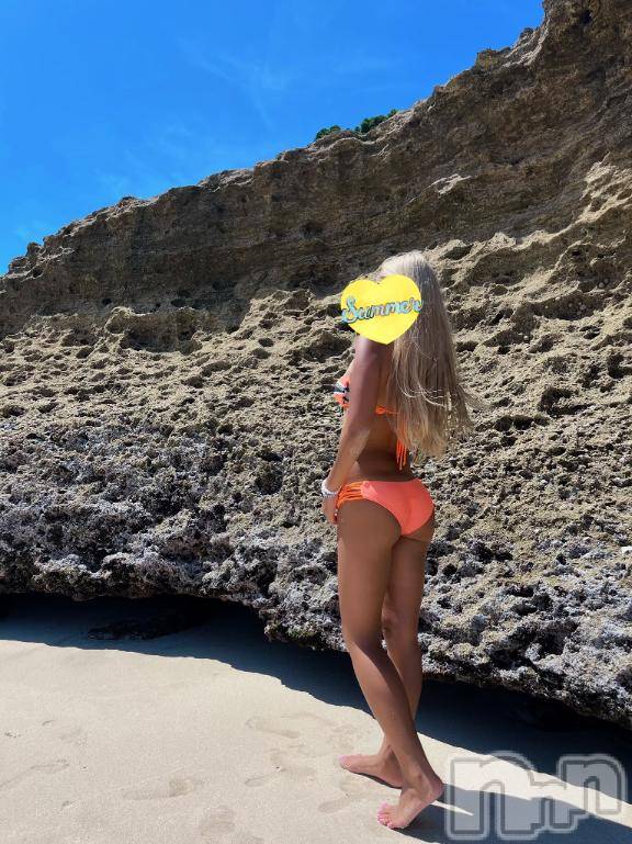 上越デリヘルBLUE BIRD上越店(ブルーバード上越店) えりか(25)の10月21日写メブログ「おれい💌」