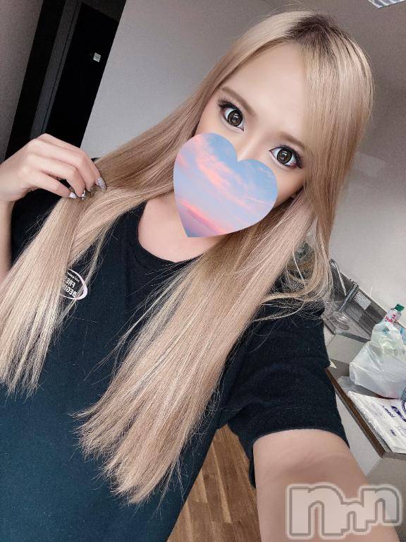 上越デリヘルBLUE BIRD上越店(ブルーバード上越店) えりか(25)の10月26日写メブログ「💟おれい💟」