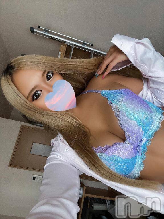 上越デリヘルBLUE BIRD上越店(ブルーバード上越店)えりか(25)の2025年10月23日写メブログ「おれい💌」