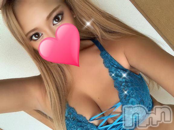 上越デリヘルBLUE BIRD上越店(ブルーバード上越店)えりか(25)の2025年10月25日写メブログ「💟出勤します💟」