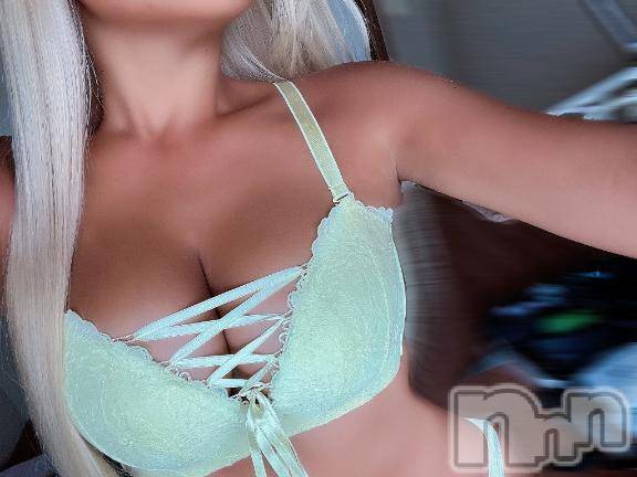 上越デリヘルBLUE BIRD上越店(ブルーバード上越店)えりか(25)の2025年10月26日写メブログ「💟残り3日💟」