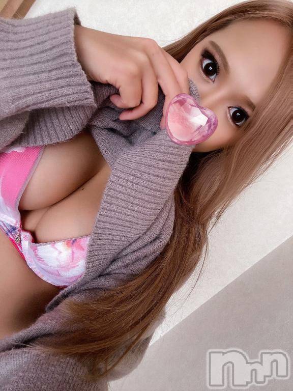 上越デリヘルBLUE BIRD上越店(ブルーバード上越店)えりか(25)の2025年10月28日写メブログ「おれい💌」