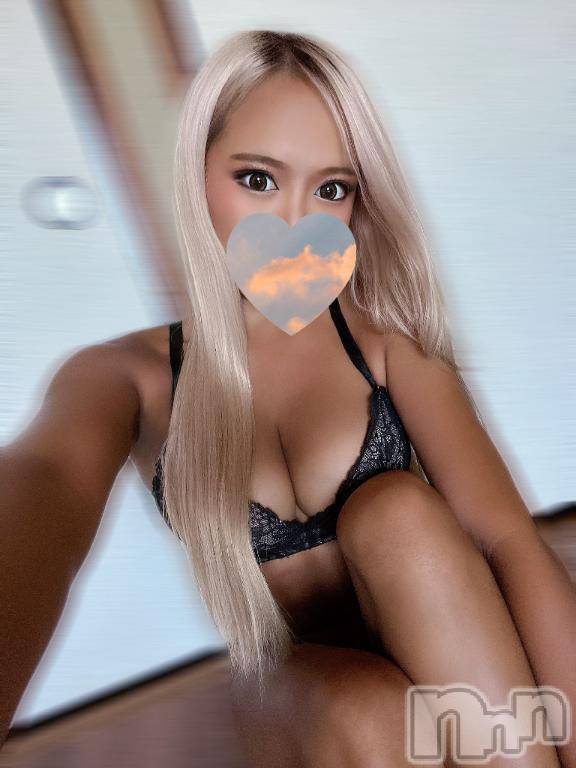 上越デリヘルBLUE BIRD上越店(ブルーバード上越店)えりか(25)の2025年10月28日写メブログ「💟」