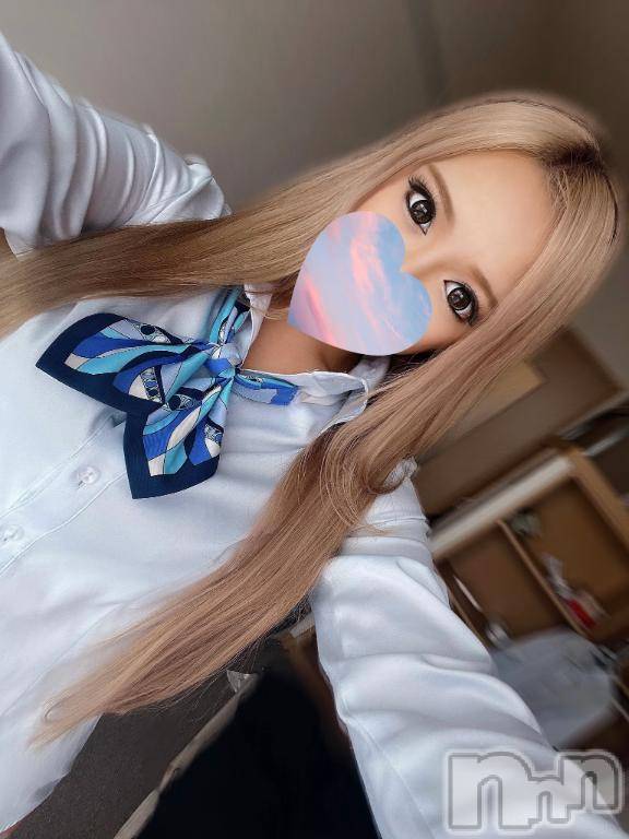 上越デリヘルBLUE BIRD上越店(ブルーバード上越店)えりか(25)の2026年4月30日写メブログ「おれい💌」
