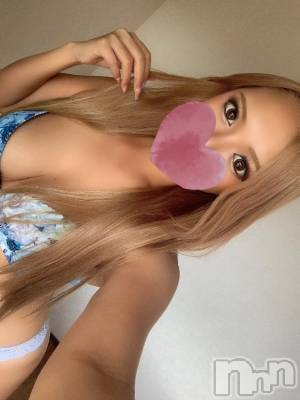 上越デリヘル BLUE BIRD上越店(ブルーバード上越店) えりか(25)の7月2日写メブログ「💟出勤します💟」