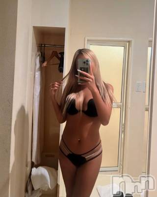 上越デリヘル BLUE BIRD上越店(ブルーバード上越店) えりか(25)の7月4日写メブログ「おれい💌」