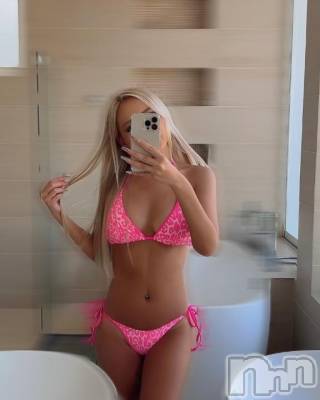 上越デリヘル BLUE BIRD上越店(ブルーバード上越店) えりか(25)の7月5日写メブログ「💟出勤します💟」