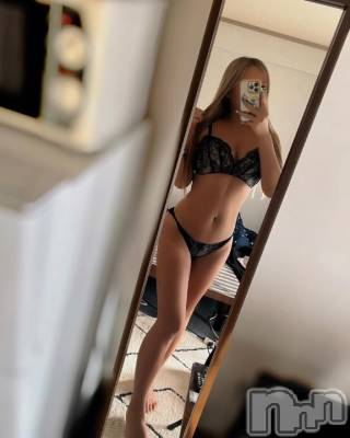 上越デリヘル BLUE BIRD上越店(ブルーバード上越店) えりか(25)の7月6日写メブログ「おれい💌」