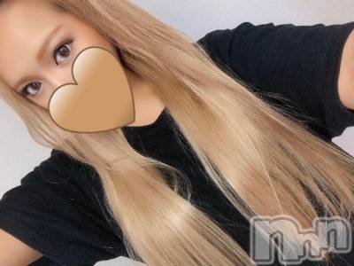 上越デリヘル BLUE BIRD上越店(ブルーバード上越店) えりか(25)の10月20日写メブログ「おれい💌」